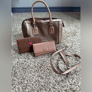 Guess bag